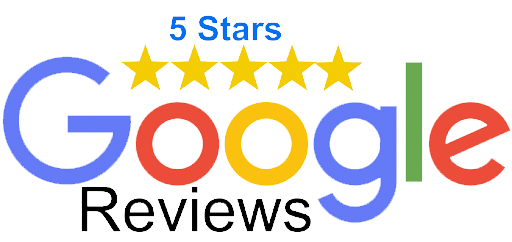 Leave Safeguard Roofing LLC A 5-Star Review Today